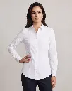 AMALFI DAMA MANGA LARGA BLANCO.webp