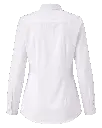 AMALFI DAMA MANGA LARGA BLANCO ESP.webp