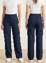 CARTAGENA UNISEX CARGO MARINO.webp
