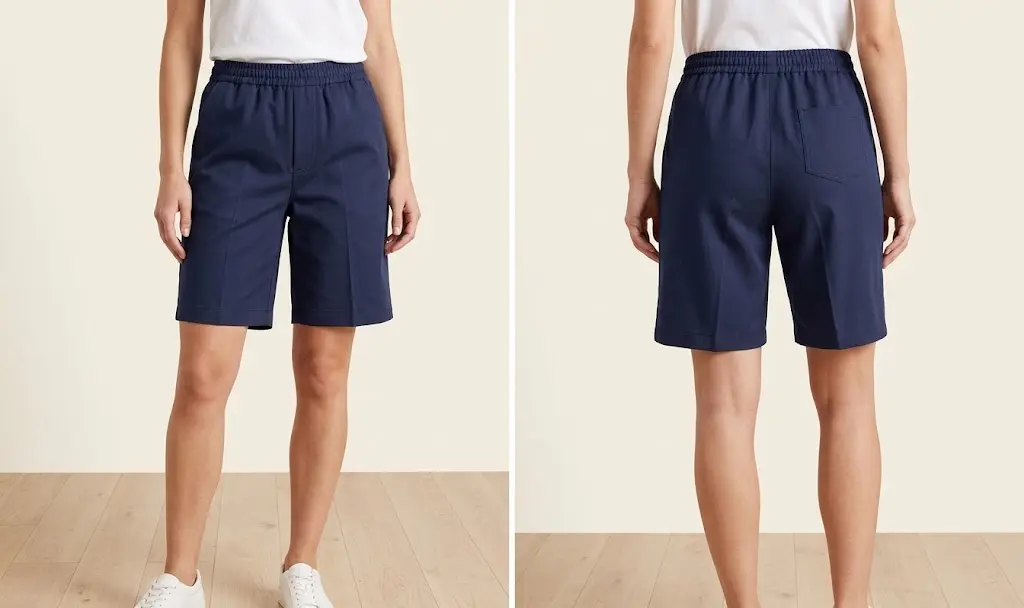 HONOLULU UNISEX ELASTICO MARINO.webp
