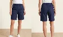 HONOLULU UNISEX ELASTICO MARINO.webp