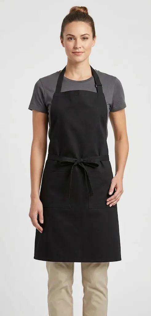 IBIZA UNISEX PETO NEGRO.webp