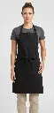 IBIZA UNISEX PETO NEGRO.webp