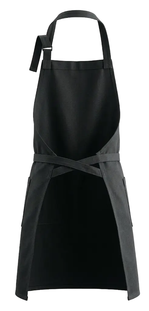 IBIZA UNISEX PETO NEGRO ESP.webp
