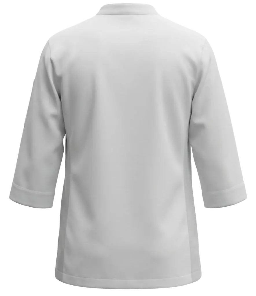 KIOTO UNISEX MANGA 3-4 BLANCO ESP.webp