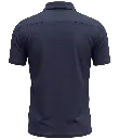 MIAMI UNISEX MANGA CORTA MARINO ESP.webp