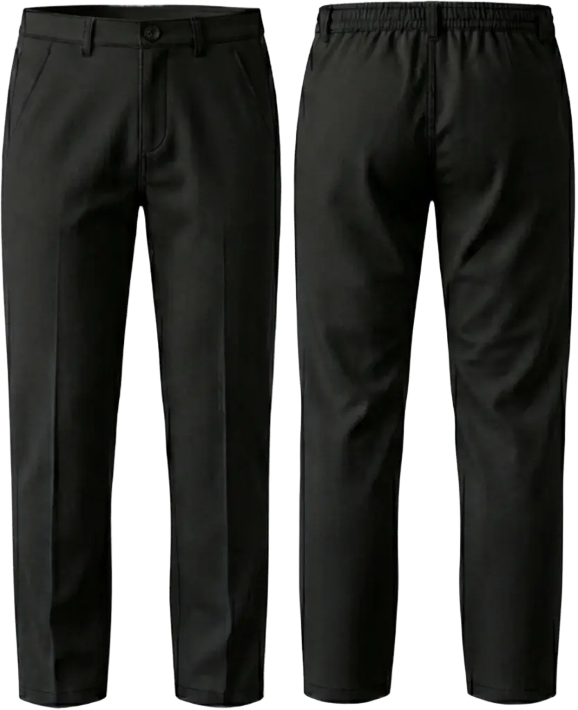 PORTOFINO CABALLERO ELASTICO