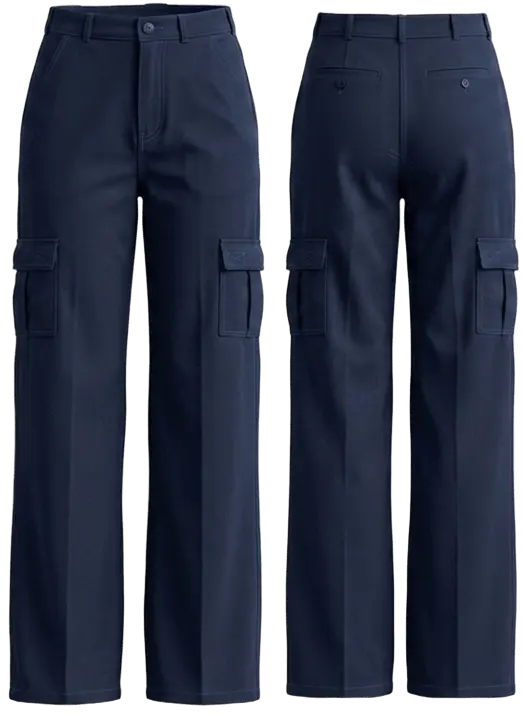 CARTAGENA UNISEX CARGO