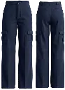 CARTAGENA UNISEX CARGO