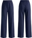 BAJA UNISEX ELÁSTICO