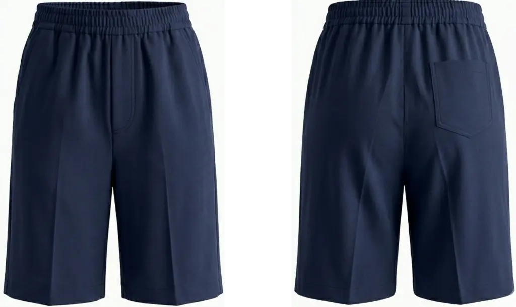 HONOLULU UNISEX ELÁSTICO