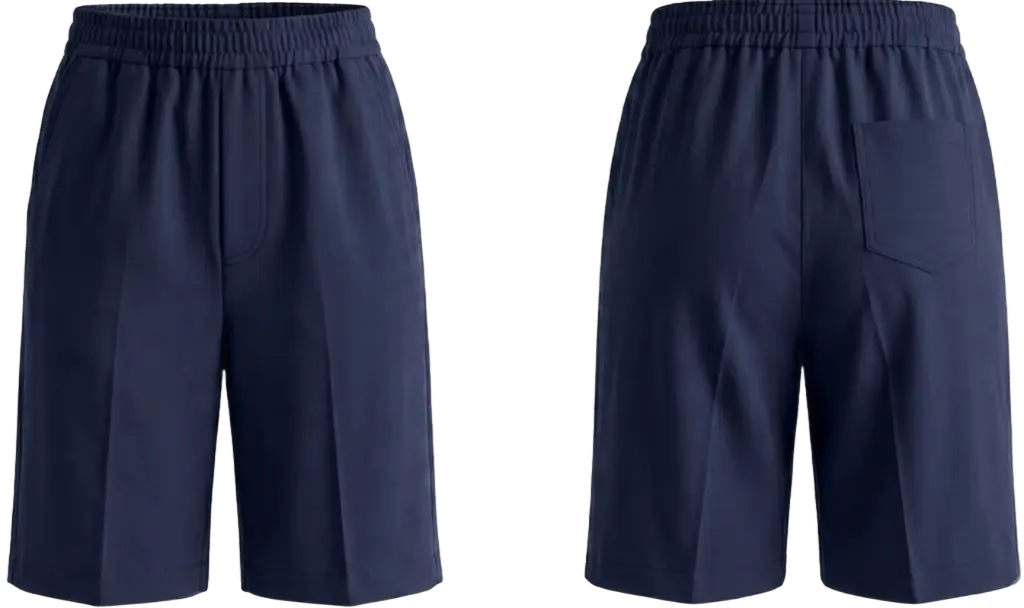 HONOLULU UNISEX ELASTICO