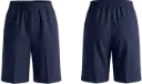 HONOLULU UNISEX ELASTICO
