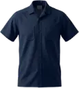 LORETO UNISEX MANGA CORTA