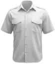 SIDNEY UNISEX MANGA CORTA