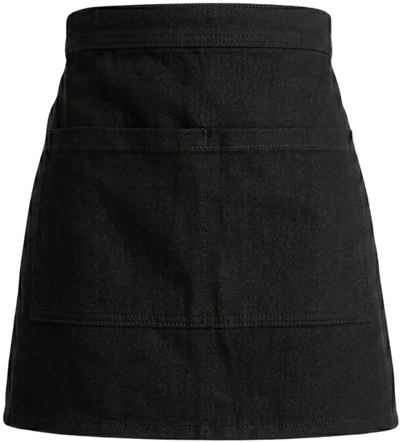 MALIBU UNISEX CORTO