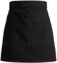 MALIBU UNISEX CORTO