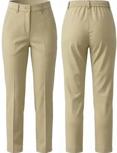 P25099-R-AO12-AAA-000-N