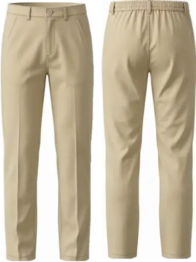 PORTOFINO CABALLERO ELASTICO