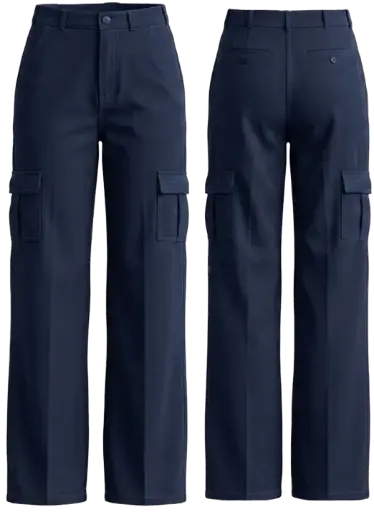 CARTAGENA UNISEX CARGO