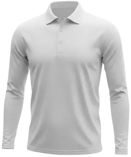 MIAMI UNISEX MANGA LARGA
