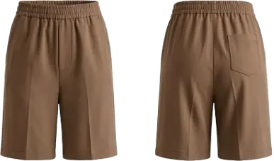 HONOLULU UNISEX ELÁSTICO