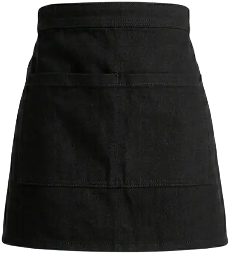 MALIBU UNISEX CORTO