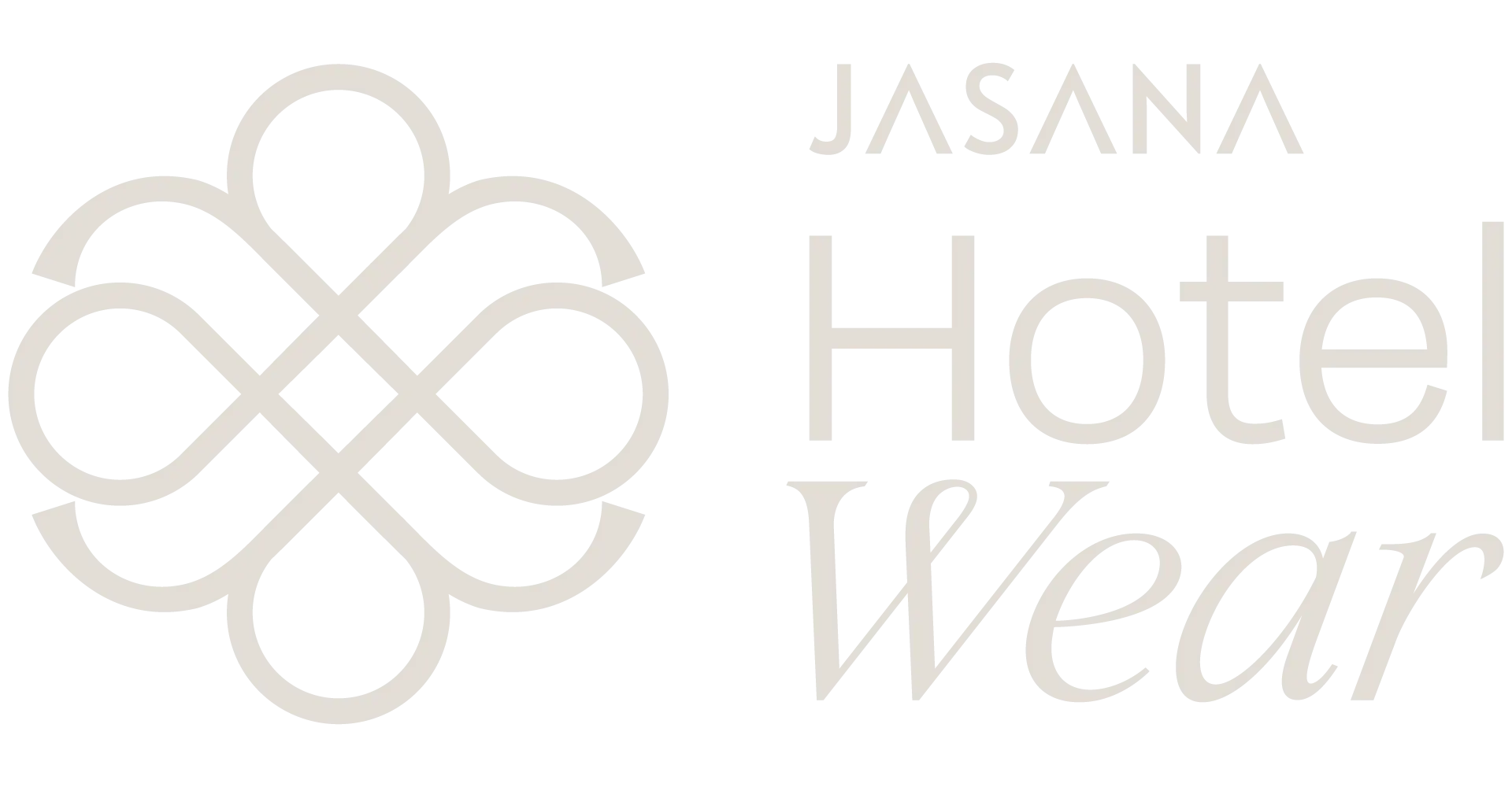 JASANA HW